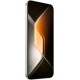 Смартфон Infinix GT 30 X6876 8/256GB Blade White