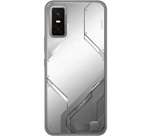 Смартфон Infinix GT 30 X6876 8/256GB Blade White