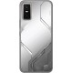 Смартфон Infinix GT 30 X6876 8/256GB Blade White