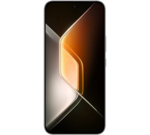 Смартфон Infinix GT 30 X6876 8/256GB Blade White
