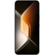 Смартфон Infinix GT 30 X6876 8/256GB Blade White