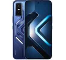 Смартфон Infinix GT 30 X6876 8/256GB Cyber Blue