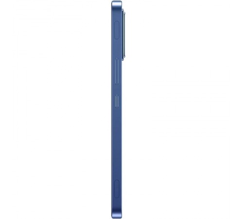 Смартфон Infinix GT 30 X6876 8/256GB Cyber Blue