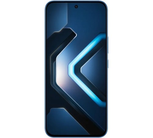 Смартфон Infinix GT 30 X6876 8/256GB Cyber Blue