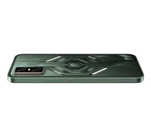 Смартфон Infinix GT 30 X6876 8/256GB Pulse Green