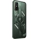 Смартфон Infinix GT 30 X6876 8/256GB Pulse Green