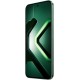 Смартфон Infinix GT 30 X6876 8/256GB Pulse Green