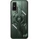 Смартфон Infinix GT 30 X6876 8/256GB Pulse Green