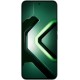 Смартфон Infinix GT 30 X6876 8/256GB Pulse Green