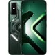 Смартфон Infinix GT 30 X6876 8/256GB Pulse Green