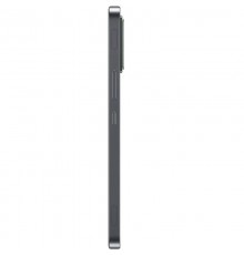 Смартфон Infinix GT 30 X6876 8/256GB Shadow Ash