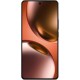 Смартфон Realme GT 7T 12/512GB IceSense Black