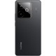 Смартфон Realme GT 7T 12/512GB IceSense Black