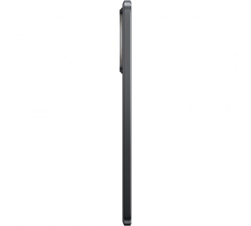 Смартфон Realme GT 7T 12/512GB IceSense Black