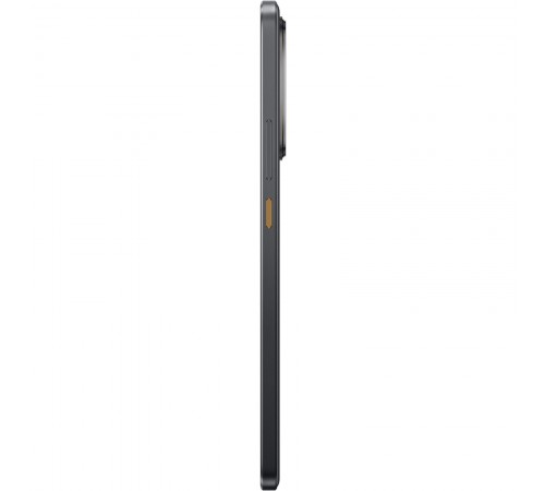 Смартфон Realme GT 7T 12/512GB IceSense Black