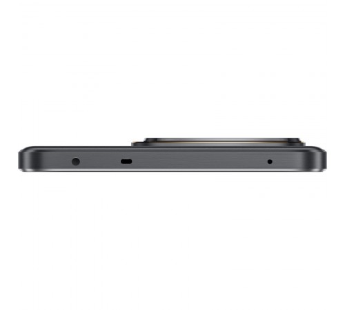 Смартфон Realme GT 7T 12/512GB IceSense Black