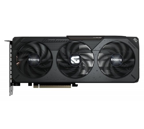 Відеокарта GF RTX 5050 8GB GDDR6 Gaming OC Gigabyte (GV-N5050GAMING OC-8GD) Відеокарта GF RTX 5050 8GB GDDR6 Gaming OC Gigabyte (GV-N5050GAMING OC-8GD)