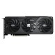 Відеокарта GF RTX 5050 8GB GDDR6 Gaming OC Gigabyte (GV-N5050GAMING OC-8GD)