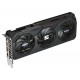 Відеокарта GF RTX 5050 8GB GDDR6 Gaming OC Gigabyte (GV-N5050GAMING OC-8GD)