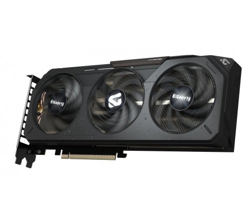Відеокарта GF RTX 5050 8GB GDDR6 Gaming OC Gigabyte (GV-N5050GAMING OC-8GD) Відеокарта GF RTX 5050 8GB GDDR6 Gaming OC Gigabyte (GV-N5050GAMING OC-8GD)