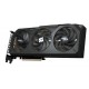 Відеокарта GF RTX 5050 8GB GDDR6 Gaming OC Gigabyte (GV-N5050GAMING OC-8GD)