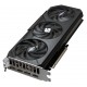 Відеокарта GF RTX 5050 8GB GDDR6 Gaming OC Gigabyte (GV-N5050GAMING OC-8GD)