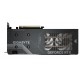Відеокарта GF RTX 5050 8GB GDDR6 Gaming OC Gigabyte (GV-N5050GAMING OC-8GD)