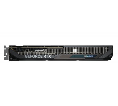 Відеокарта GF RTX 5050 8GB GDDR6 Gaming OC Gigabyte (GV-N5050GAMING OC-8GD) Відеокарта GF RTX 5050 8GB GDDR6 Gaming OC Gigabyte (GV-N5050GAMING OC-8GD)