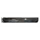 Відеокарта GF RTX 5050 8GB GDDR6 Gaming OC Gigabyte (GV-N5050GAMING OC-8GD)