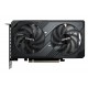 Відеокарта GF RTX 5050 8GB GDDR6 WindForce OC Gigabyte (GV-N5050WF2OC-8GD)