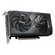 Відеокарта GF RTX 5050 8GB GDDR6 WindForce OC Gigabyte (GV-N5050WF2OC-8GD)