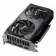 Відеокарта GF RTX 5050 8GB GDDR6 WindForce OC Gigabyte (GV-N5050WF2OC-8GD)