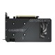 Відеокарта GF RTX 5050 8GB GDDR6 WindForce OC Gigabyte (GV-N5050WF2OC-8GD)