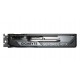 Відеокарта GF RTX 5050 8GB GDDR6 WindForce OC Gigabyte (GV-N5050WF2OC-8GD)