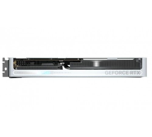 Відеокарта GF RTX 5060 8GB GDDR7 Aero OC Gigabyte (GV-N5060AERO OC-8GD)