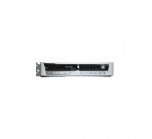 Відеокарта GF RTX 5060 8GB GDDR7 Eagle OC Ice Gigabyte (GV-N5060EAGLEOC ICE-8GD)