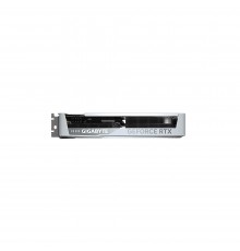 Відеокарта GF RTX 5060 8GB GDDR7 Eagle OC Ice Gigabyte (GV-N5060EAGLEOC ICE-8GD)