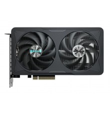 Відеокарта GF RTX 5060 8GB GDDR7 Eagle OC Gigabyte (GV-N5060EAGLE OC-8GD)