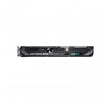 Відеокарта GF RTX 5060 8GB GDDR7 Gaming OC Gigabyte (GV-N5060GAMING OC-8GD)