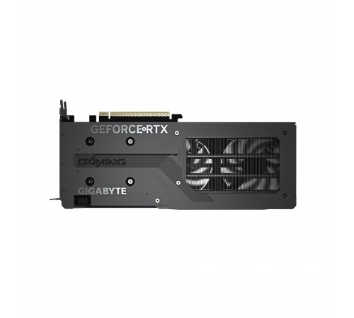 Відеокарта GF RTX 5060 8GB GDDR7 Gaming OC Gigabyte (GV-N5060GAMING OC-8GD)