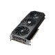 Відеокарта GF RTX 5060 8GB GDDR7 Gaming OC Gigabyte (GV-N5060GAMING OC-8GD)