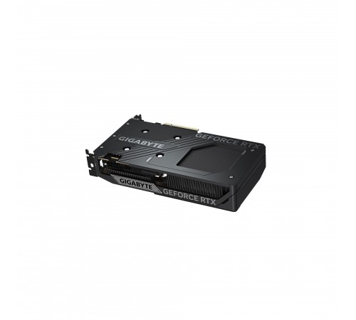Відеокарта GF RTX 5060 8GB GDDR7 Windforce Gigabyte (GV-N5060WF2-8GD)
