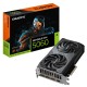Відеокарта GF RTX 5060 8GB GDDR7 Windforce OC Gigabyte (GV-N5060WF2OC-8GD)