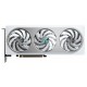 Відеокарта GF RTX 5060 Ti 8GB GDDR7 Aero OC Gigabyte (GV-N506TAERO OC-8GD)