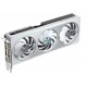 Відеокарта GF RTX 5060 Ti 8GB GDDR7 Aero OC Gigabyte (GV-N506TAERO OC-8GD)