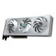 Відеокарта GF RTX 5060 Ti 8GB GDDR7 Aero OC Gigabyte (GV-N506TAERO OC-8GD)