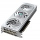 Відеокарта GF RTX 5060 Ti 8GB GDDR7 Aero OC Gigabyte (GV-N506TAERO OC-8GD)
