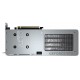 Відеокарта GF RTX 5060 Ti 8GB GDDR7 Aero OC Gigabyte (GV-N506TAERO OC-8GD)