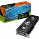 Відеокарта GF RTX 5060 Ti 8GB GDDR7 Eagle Max OC Gigabyte (GV-N506TEAGLEMAX OC-8GD)