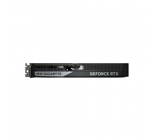 Відеокарта GF RTX 5060 Ti 8GB GDDR7 Eagle Max OC Gigabyte (GV-N506TEAGLEMAX OC-8GD)